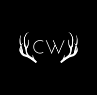 Canadian Wildlife Music Logo