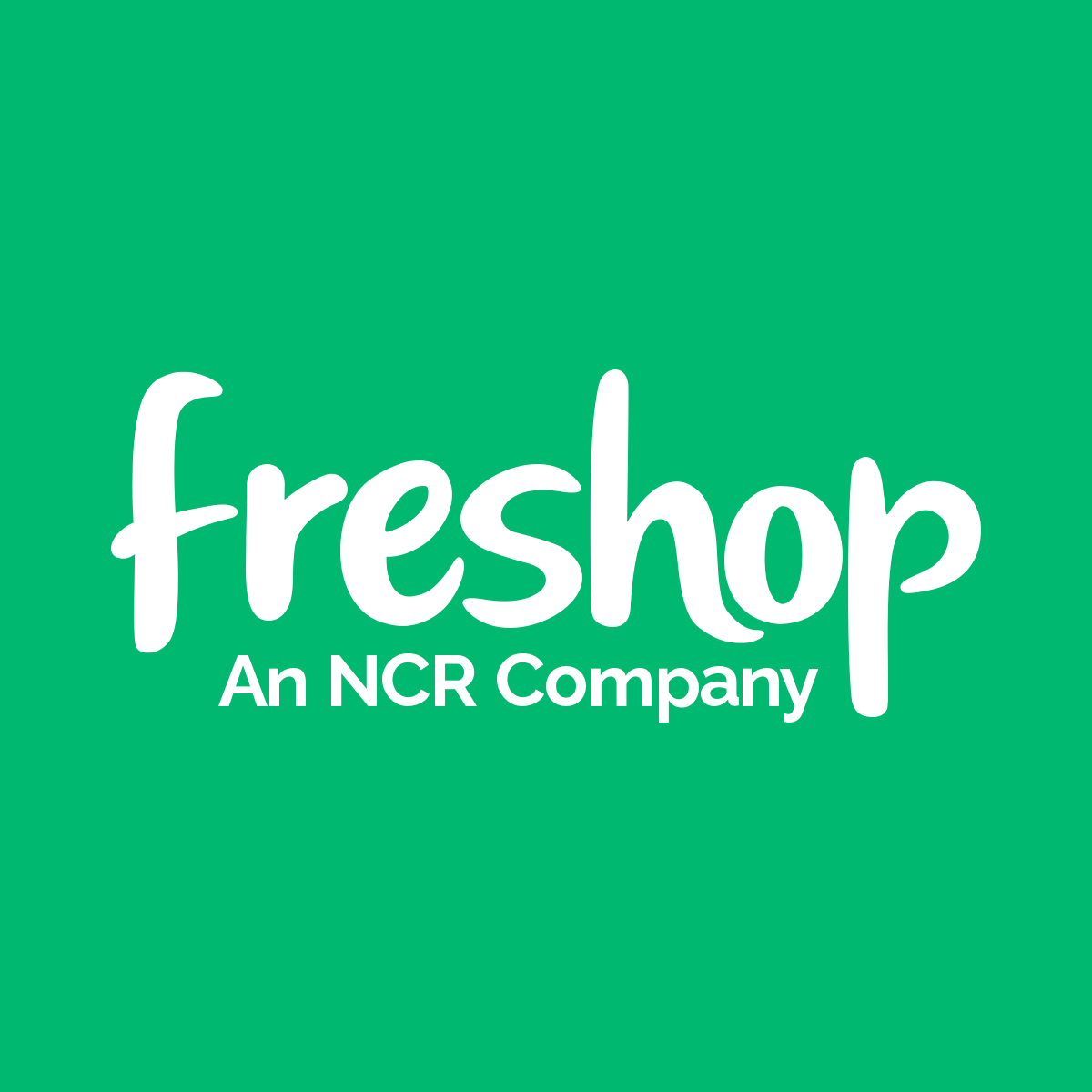 Description of the website